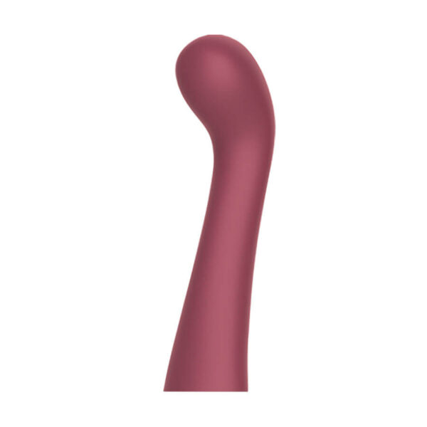 VIBROMASSEUR CICI BEAUTY N°1 SANS CONTRÔLEUR Vibromasseurs 43 € sur AnVy.fr, le loveshop engagé