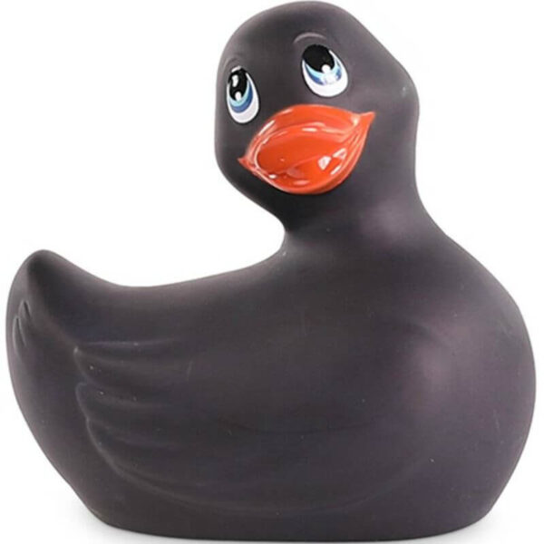 SEXTOY EN FORME DE CANARD VIBRANT Canards vibrants 24 € sur AnVy.fr, le loveshop engagé