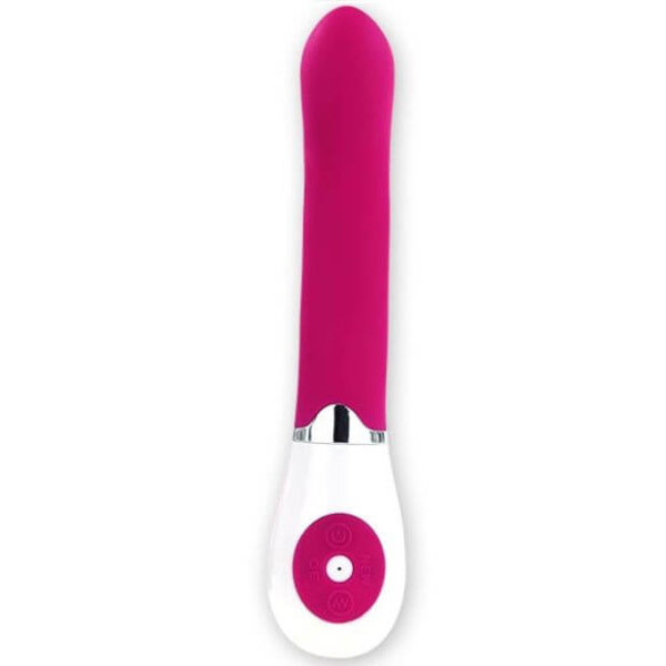 VIBRO CLASSIQUE ROSE DANIEL - PRETTY LOVE Vibromasseurs 33 € sur AnVy.fr, le loveshop engagé