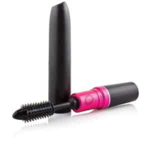 SEXTOY MASCARA VIBRANT À PILES - SCREAMING O Stimulateurs clitoridiens 18 € sur AnVy.fr, le loveshop engagé