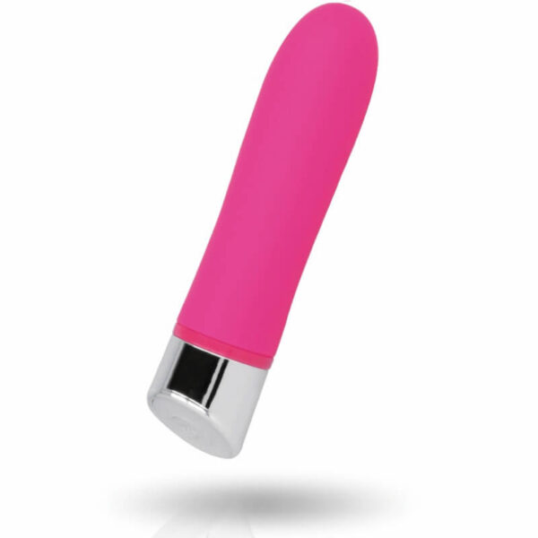 PETIT SEXTOY ROSE À PILE ÉTANCHE Sextoys à pile(s) 55 € sur AnVy.fr, le loveshop engagé