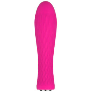 VIBRO STIMULATEUR RECHARGEABLE ROSE Vibromasseurs rechargeables 27 € sur AnVy.fr, le loveshop engagé