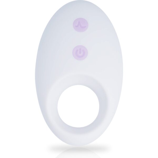 JOUET COQUIN POUR COUPLE TÉLÉCOMMANDÉ - MIA Sextoys pour couple 49 € sur AnVy.fr, le loveshop engagé