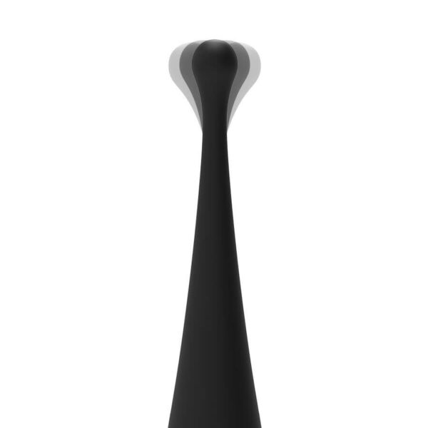 STIMULATEUR CLITORIDIEN PUISSANT - BRILLY GLAM Vibromasseurs clitoridien 55 € sur AnVy.fr, le loveshop engagé