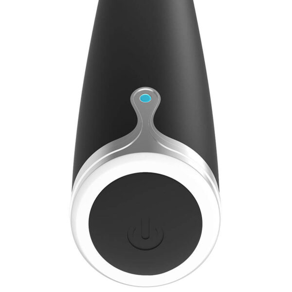 STIMULATEUR CLITORIDIEN PUISSANT - BRILLY GLAM Vibromasseurs clitoridien 55 € sur AnVy.fr, le loveshop engagé