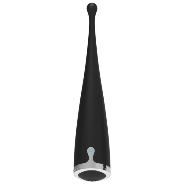 STIMULATEUR CLITORIDIEN PUISSANT - BRILLY GLAM Vibromasseurs clitoridien 55 € sur AnVy.fr, le loveshop engagé