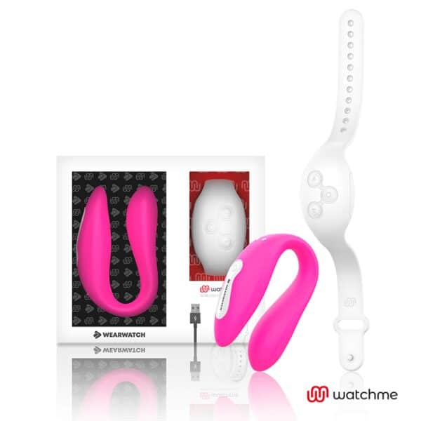 TOY INTIME A UTILISER EN COUPLE RECHARGEABLE Sextoys pour couple 55 € sur AnVy.fr, le loveshop engagé