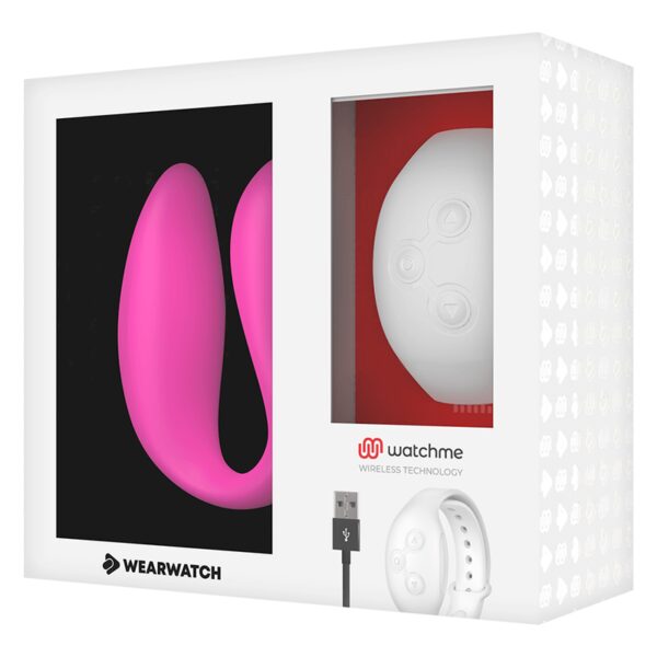 TOY INTIME A UTILISER EN COUPLE RECHARGEABLE Sextoys pour couple 55 € sur AnVy.fr, le loveshop engagé