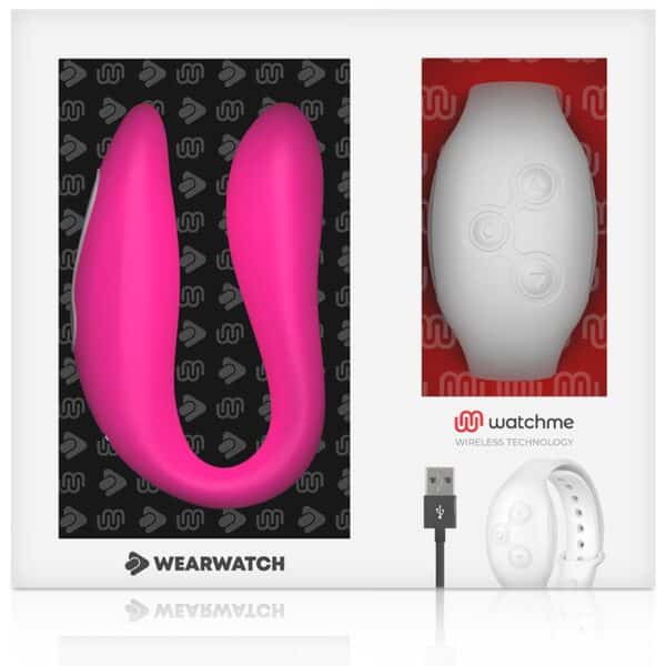 TOY INTIME A UTILISER EN COUPLE RECHARGEABLE Sextoys pour couple 55 € sur AnVy.fr, le loveshop engagé