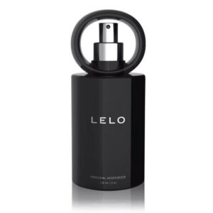 LUBRIFIANT DE LUXE 150ML - LELO Lub à base d'eau 30 € sur AnVy.fr, le loveshop engagé