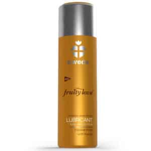 LUBRIFIANT SAVEUR TROPICAL ET MIEL 100ML Lubrifiants 13 € sur AnVy.fr, le loveshop engagé