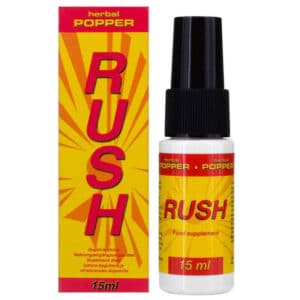 SPRAY APHRODISIAQUE DÉSIR SEXUEL 15ML Booster la libido 22 € sur AnVy.fr, le loveshop engagé