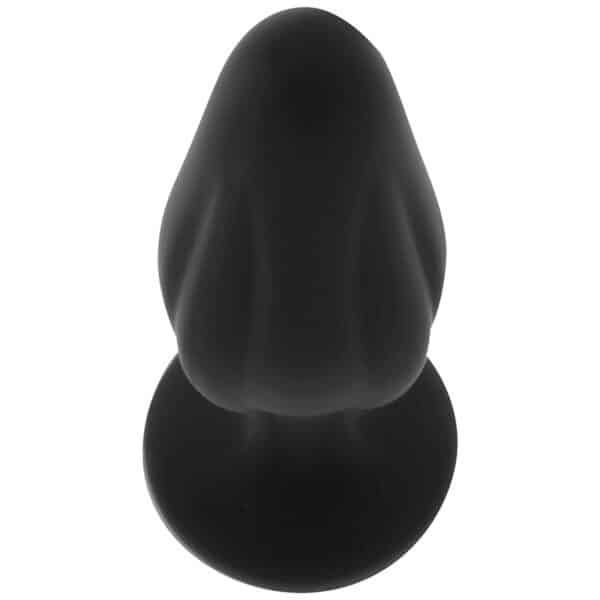 DILATATEUR ANAL EN SILICONE MÉDICAL 12 CM Plugs anaux 22 € sur AnVy.fr, le loveshop engagé