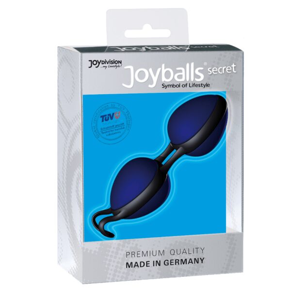 BOULES DE RENFORCEMENT PELVIEN Boules Ben Wa doubles 25 € sur AnVy.fr, le loveshop engagé