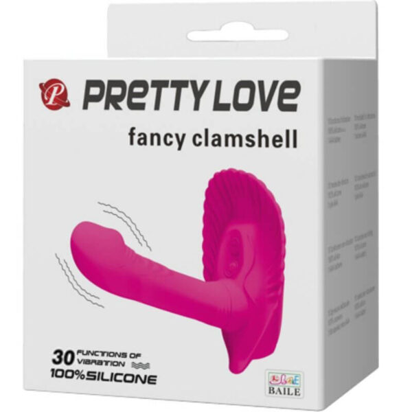 STIMULATEUR POINT G VIBRANT ROSE À PILE Sextoys à pile(s) 25 € sur AnVy.fr, le loveshop engagé