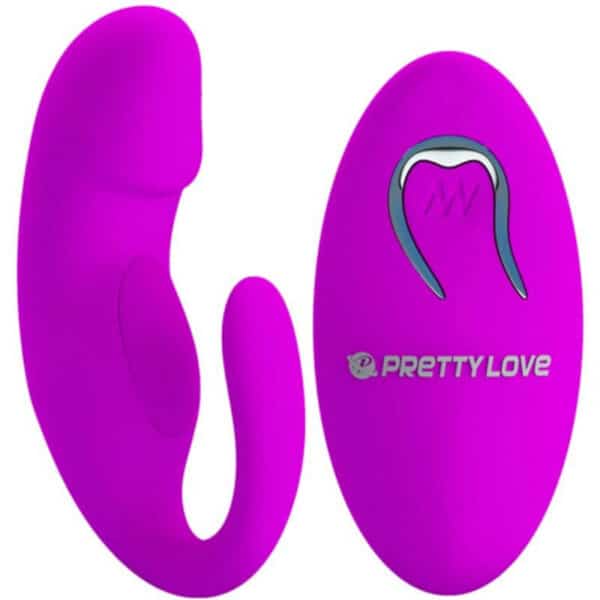 SEXTOY DOUBLE STIMULATION POINT G ET CLITORIS Sextoys double stimulation 42 € sur AnVy.fr, le loveshop engagé