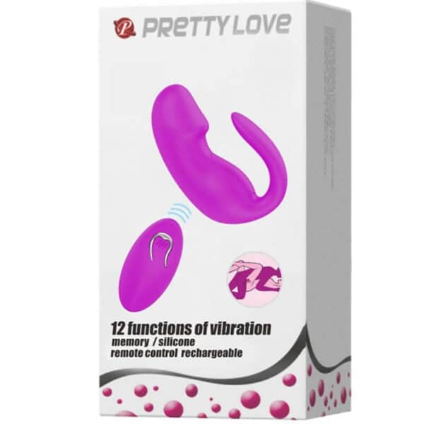 SEXTOY DOUBLE STIMULATION POINT G ET CLITORIS Sextoys double stimulation 42 € sur AnVy.fr, le loveshop engagé