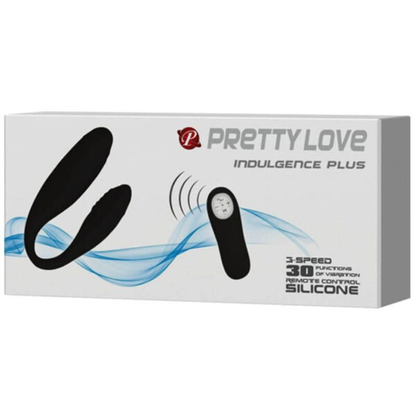 JOUET COQUIN POUR COUPLE EN SILICONE Sextoys double stimulation 62 € sur AnVy.fr, le loveshop engagé