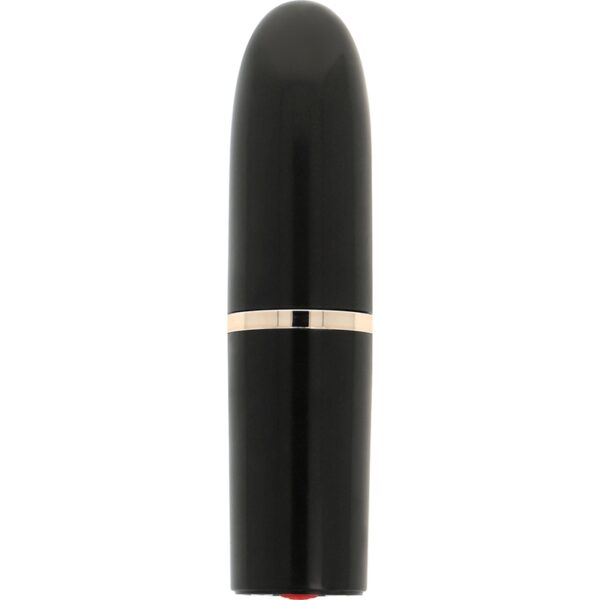 ROUGE À LÈVRE COQUIN À LANGUE VIBRANTE Vibromasseurs pour clitoris 52 € sur AnVy.fr, le loveshop engagé