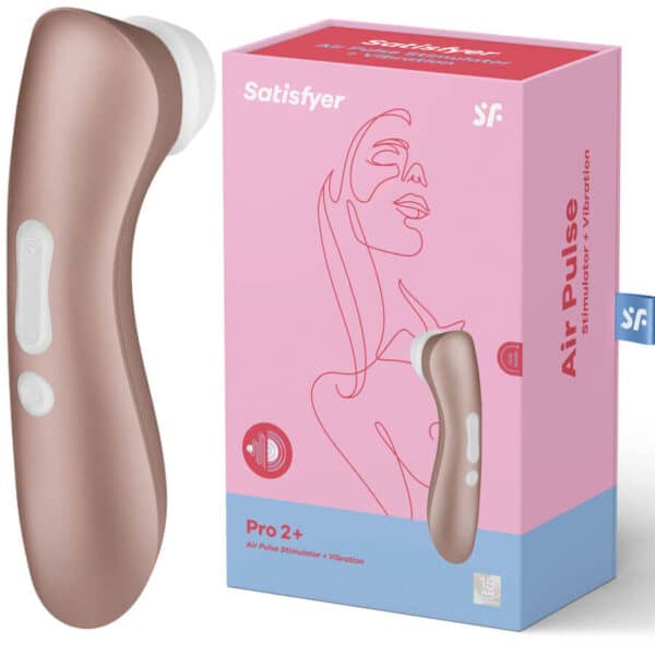 VIBROMASSEUR QUI SUCE LE CLITORIS RECHARGEABLE Stimulateurs clitoridiens 70 € sur AnVy.fr, le loveshop engagé