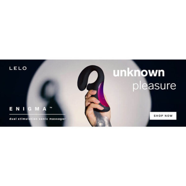 SEXTOY DOUBLE PLAISIR CLITORIS ET POINT G NOIR Aspirateurs à clitoris 199 € sur AnVy.fr, le loveshop engagé