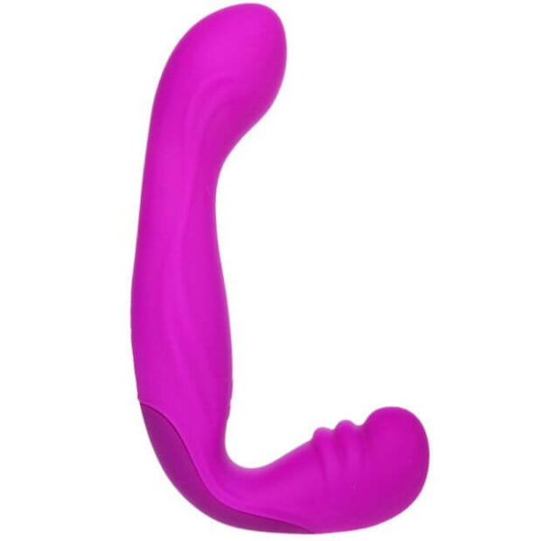 SEXTOY POUR COUPLE - PRETTY LOVE BEAU Sextoys pour couple 52 € sur AnVy.fr, le loveshop engagé