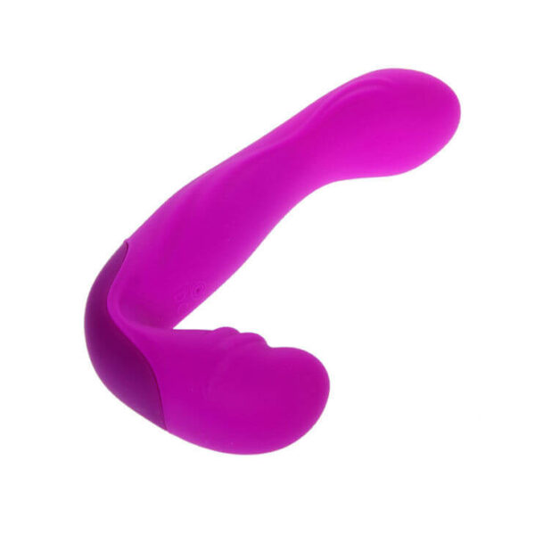 SEXTOY POUR COUPLE - PRETTY LOVE BEAU Sextoys pour couple 52 € sur AnVy.fr, le loveshop engagé