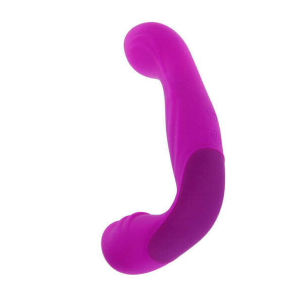 SEXTOY POUR COUPLE - PRETTY LOVE BEAU Sextoys pour couple 52 € sur AnVy.fr, le loveshop engagé