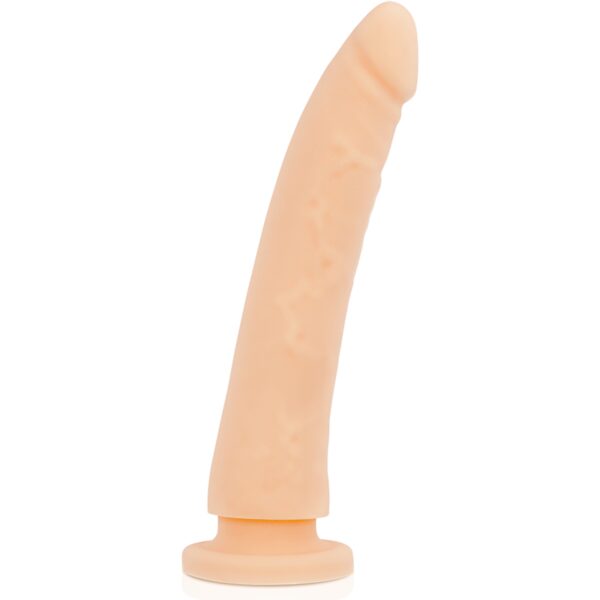 HARNAIS + JOUET COQUIN EN SILICONE 23 X 4,5 CM Godes ceintures 76 € sur AnVy.fr, le loveshop engagé