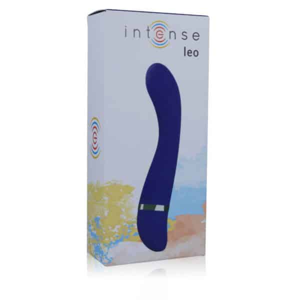 VIBROMASSEUR VIOLET POUR LE POINT G À PILES Sextoys à pile(s) 45 € sur AnVy.fr, le loveshop engagé