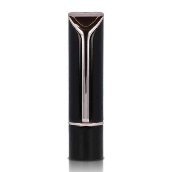 ROUGE À LÈVRE VIBRANT RECHARGLEABLE Sextoys bullet 37 € sur AnVy.fr, le loveshop engagé