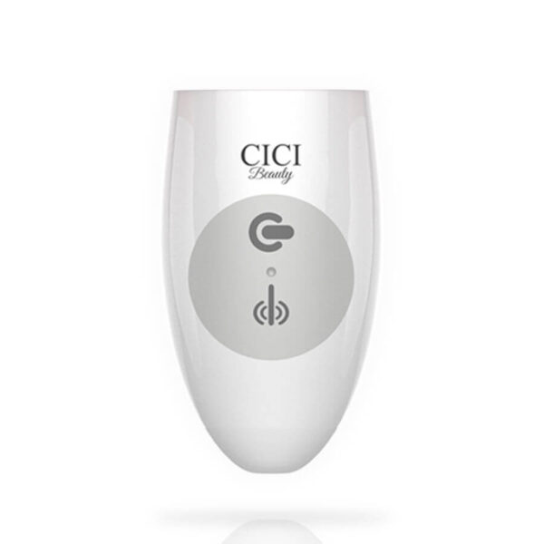 CONTROLEUR VIBROMASSEUR - CICI BEAUTY Accueil 43 € sur AnVy.fr, le loveshop engagé