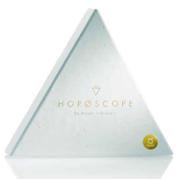 DOIGT VIBRANT HOROSCOPE TAUREAU - BIJOUXINDISCRETS Doigts vibrants 25 € sur AnVy.fr, le loveshop engagé