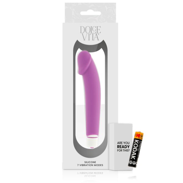 JOUET COQUIN VIBRANT UN PEU RÉALISTE À PILE Sextoys à pile(s) 29 € sur AnVy.fr, le loveshop engagé