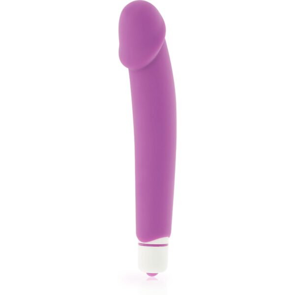 JOUET COQUIN VIBRANT UN PEU RÉALISTE À PILE Sextoys à pile(s) 29 € sur AnVy.fr, le loveshop engagé