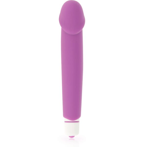 JOUET COQUIN VIBRANT UN PEU RÉALISTE À PILE Sextoys à pile(s) 29 € sur AnVy.fr, le loveshop engagé