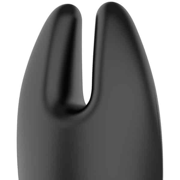 STIMULATEUR POUR CLITORIS RECHARGEABLE - COQUETTE Stimulateurs clitoridiens 52 € sur AnVy.fr, le loveshop engagé