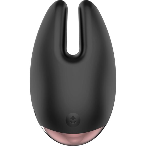 STIMULATEUR POUR CLITORIS RECHARGEABLE - COQUETTE Stimulateurs clitoridiens 52 € sur AnVy.fr, le loveshop engagé