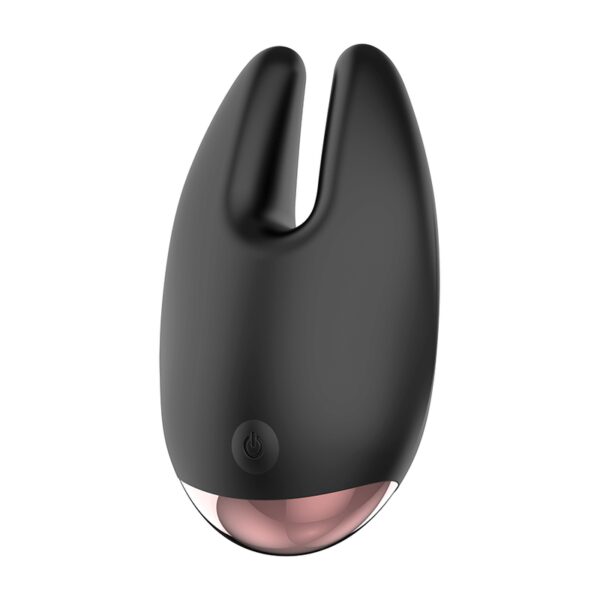 STIMULATEUR POUR CLITORIS RECHARGEABLE - COQUETTE Stimulateurs clitoridiens 52 € sur AnVy.fr, le loveshop engagé