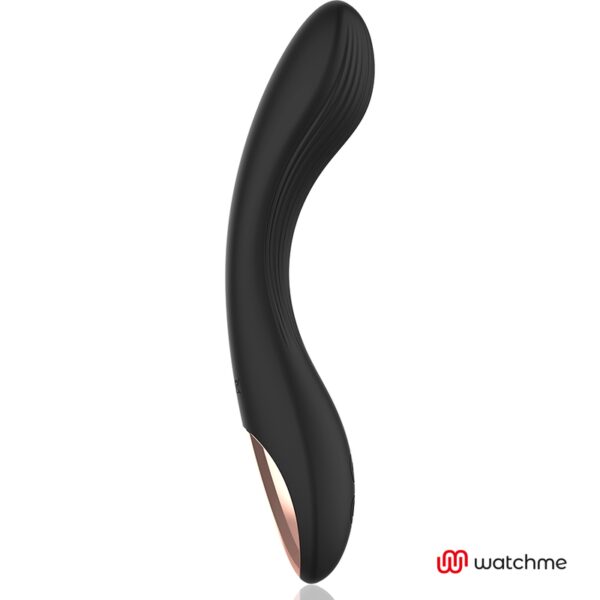 SEXTOY POINT-G PERFORMANT TÉLÉCOMMANDÉ - ANNE'S DESIRE Vibromasseurs 100 € sur AnVy.fr, le loveshop engagé