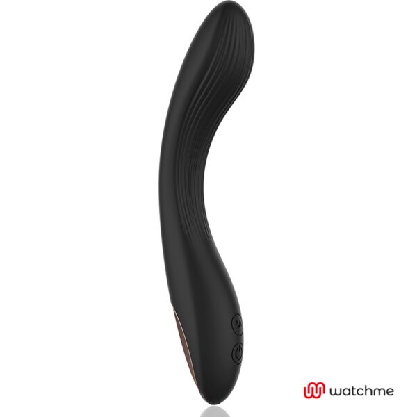 SEXTOY POINT-G PERFORMANT TÉLÉCOMMANDÉ - ANNE'S DESIRE Vibromasseurs 100 € sur AnVy.fr, le loveshop engagé