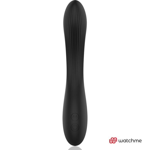 SEXTOY POINT-G PERFORMANT TÉLÉCOMMANDÉ - ANNE'S DESIRE Vibromasseurs 100 € sur AnVy.fr, le loveshop engagé