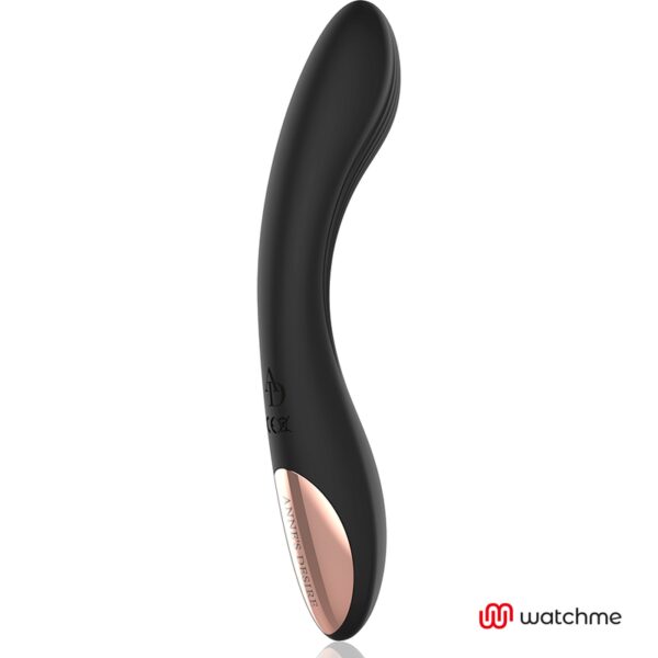 SEXTOY POINT-G PERFORMANT TÉLÉCOMMANDÉ - ANNE'S DESIRE Vibromasseurs 100 € sur AnVy.fr, le loveshop engagé