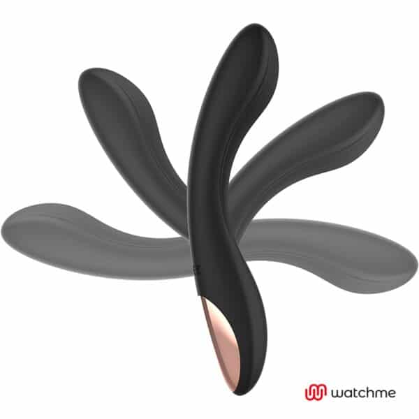 SEXTOY POINT-G PERFORMANT TÉLÉCOMMANDÉ - ANNE'S DESIRE Vibromasseurs 100 € sur AnVy.fr, le loveshop engagé