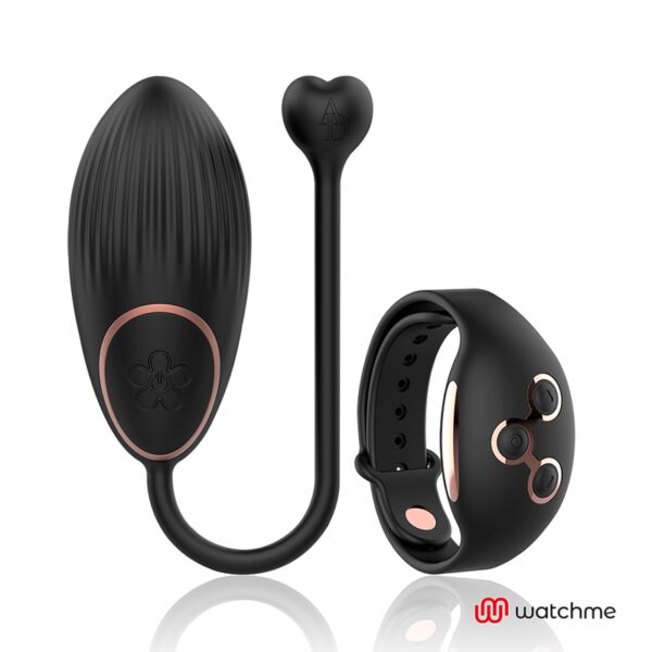 OEUF INTIME VIBRANT CONTROLABLE POUR COUPLE Oeufs vibrants 67 € sur AnVy.fr, le loveshop engagé