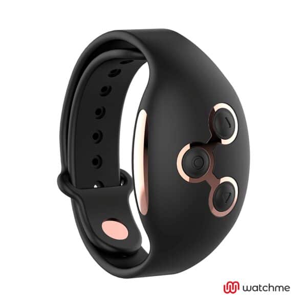 OEUF INTIME VIBRANT CONTROLABLE POUR COUPLE Oeufs vibrants 67 € sur AnVy.fr, le loveshop engagé