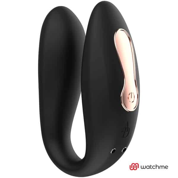 JOUET COQUIN POUR COUPLE PERFORMANT - ANNE'S DESIRE Sextoys pour couple 60 € sur AnVy.fr, le loveshop engagé