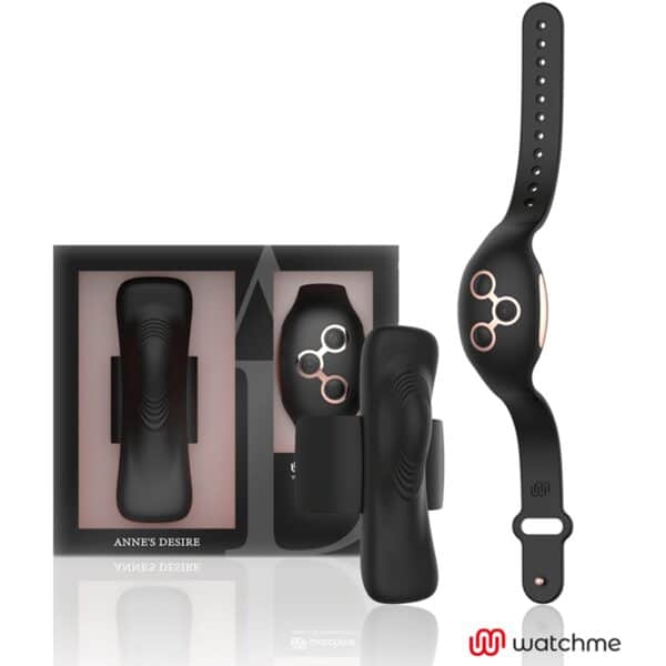 CULOTTE COQUINE VIBRANTE CONTRÔLE À DISTANCE Sextoys pour couple 100 € sur AnVy.fr, le loveshop engagé