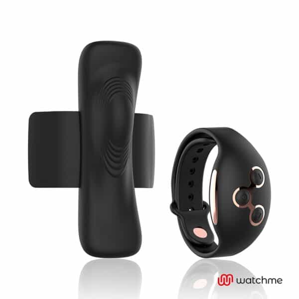 CULOTTE COQUINE VIBRANTE CONTRÔLE À DISTANCE Sextoys pour couple 100 € sur AnVy.fr, le loveshop engagé