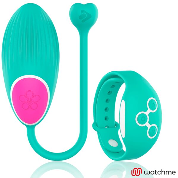 OEUF COQUIN MIGNON ET ETANCHE Oeufs vibrants 60 € sur AnVy.fr, le loveshop engagé